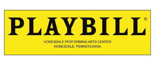 Ludus-Playbill-600x250.png