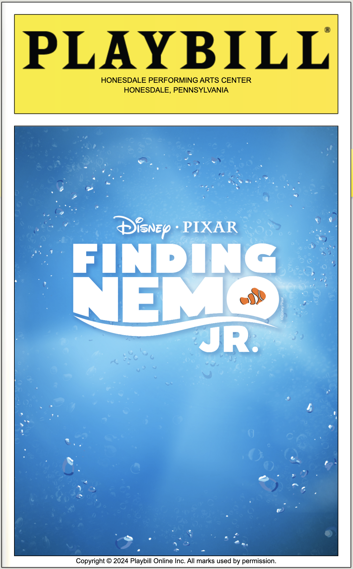 Playbill-FindingNemo24-25.png