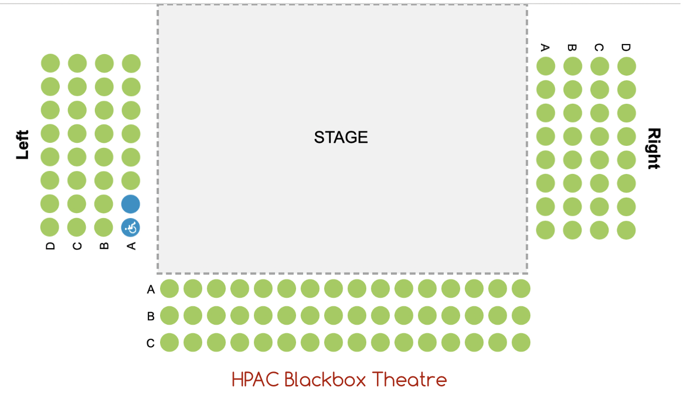 HPAC_Black_Box_Theatre_Seating.png