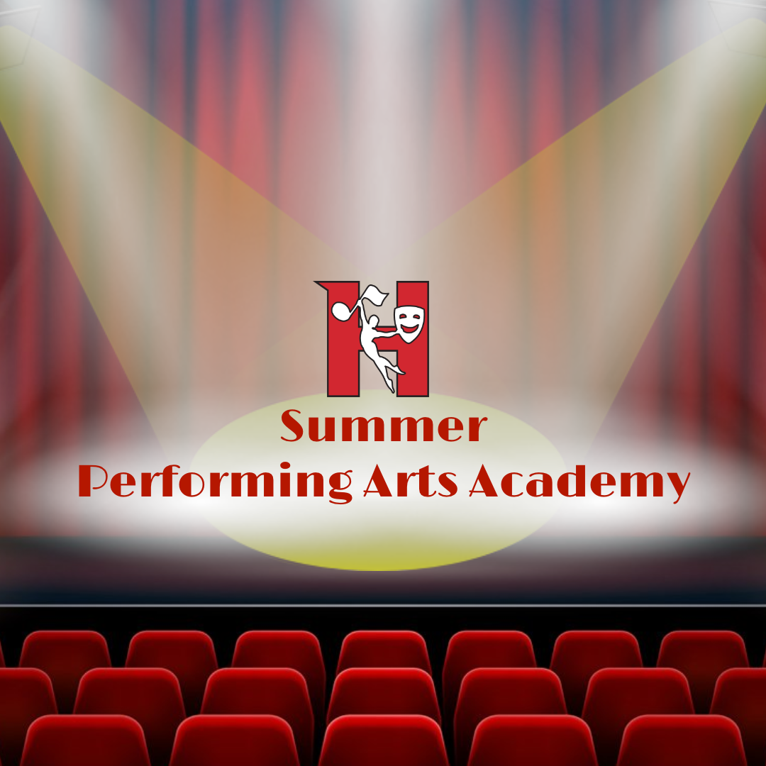 SummerPerformingArtsAcademyLogo.png