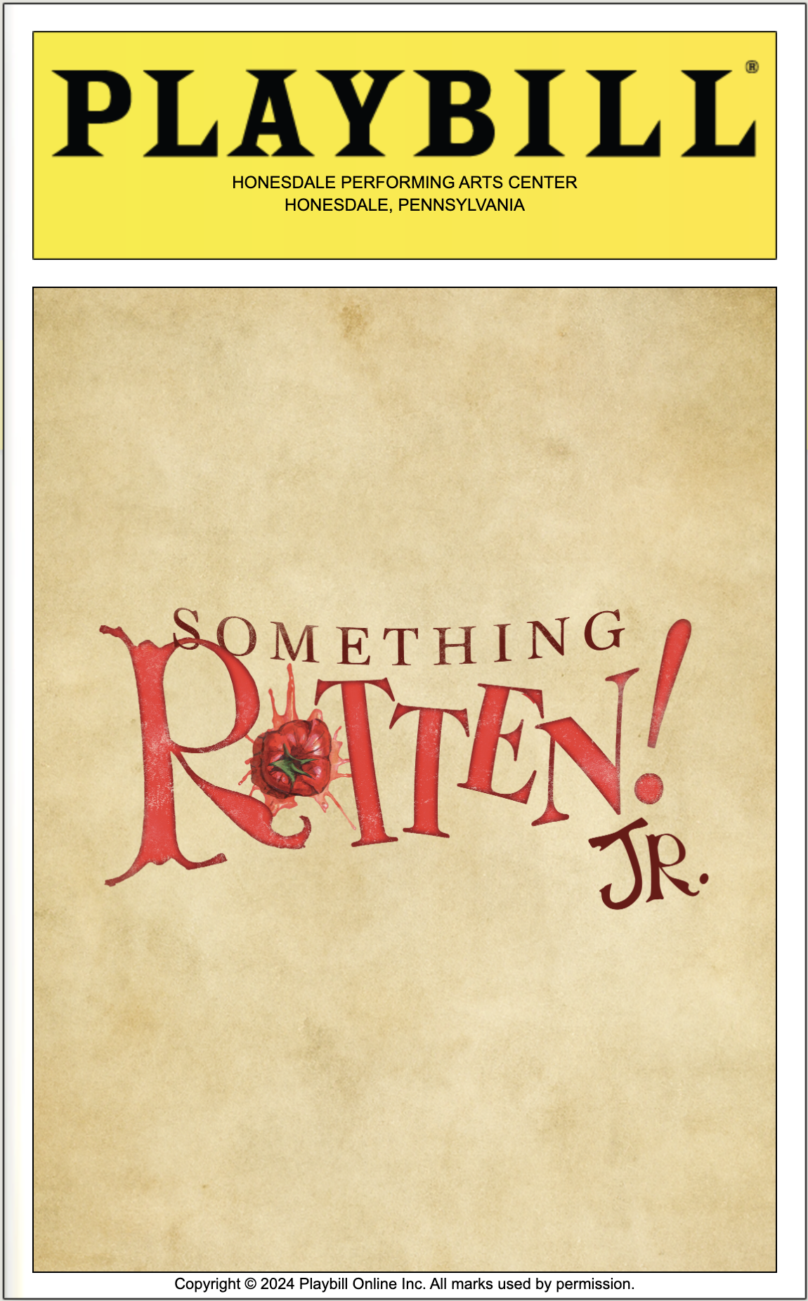 PlaybillSomethingRotten24-25.png