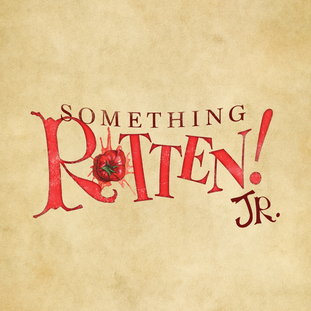 Something_Rotten_JR._Social.jpg