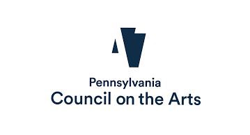 Pennsylvania_Council_on_the_Arts_logo.png