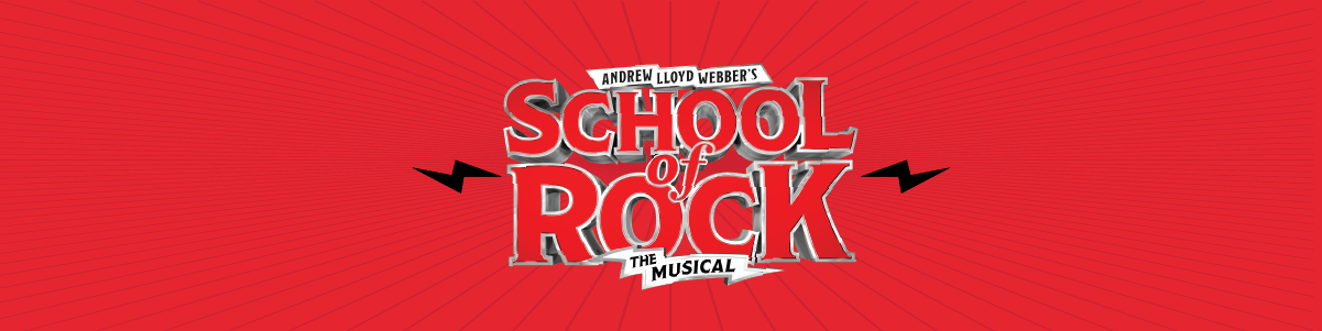 School of Rock