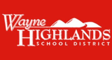 waynehighlands-logo-359x194.fw.png