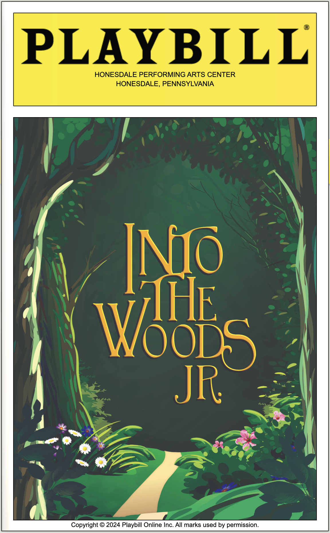 PlaybillIntoTheWoods24-25.png