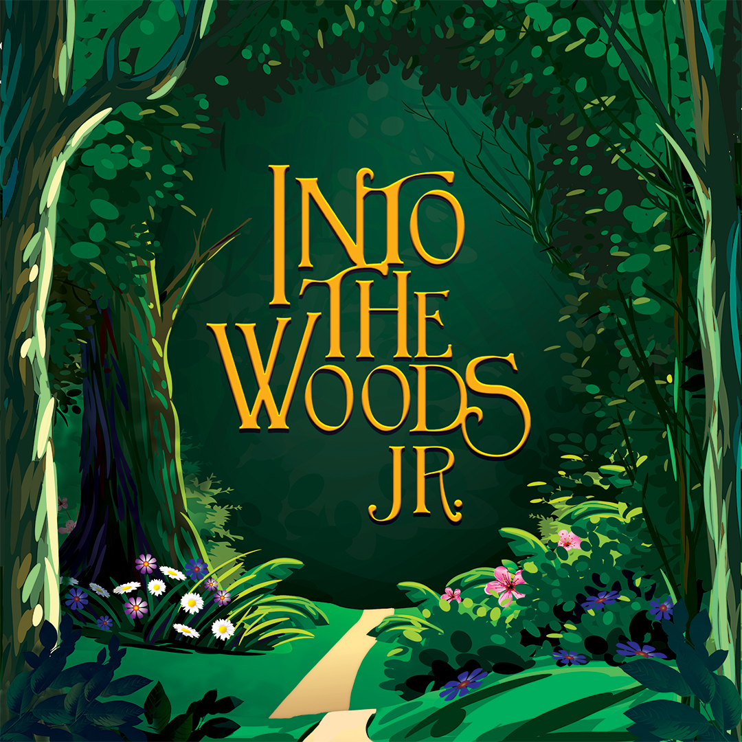 INTOTHEWOODS-JR_INSTAGRAM.jpg